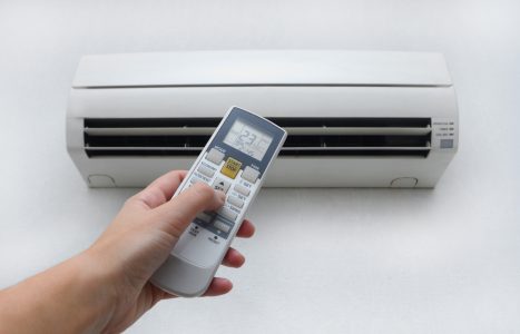 7 Common Aircon Problems And How To Troubleshoot Them - Recommend.my