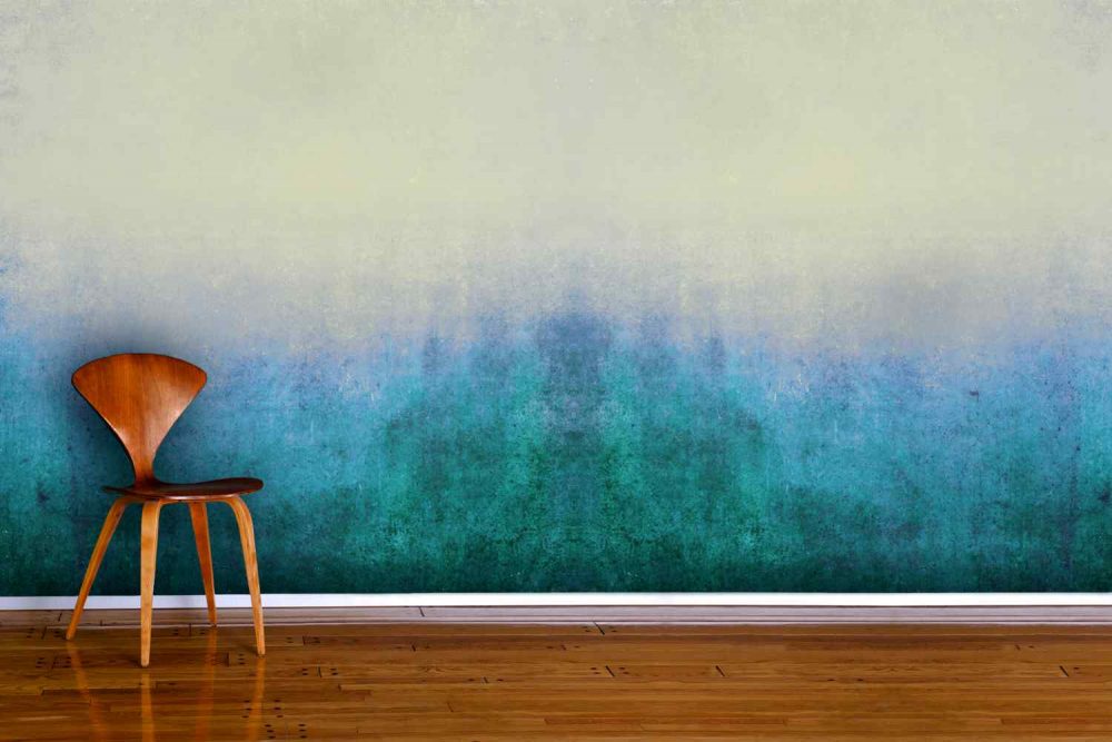 7 Faux Wall Painting Ideas To Create Stunning Feature Walls Recommend my