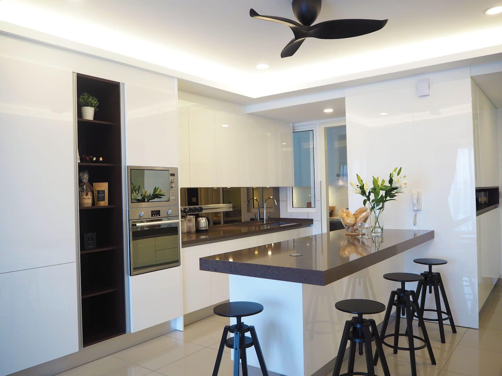 kitchen interior design long island