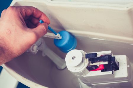 What Is The Average Price For The Most Common Plumbing Problems In ...