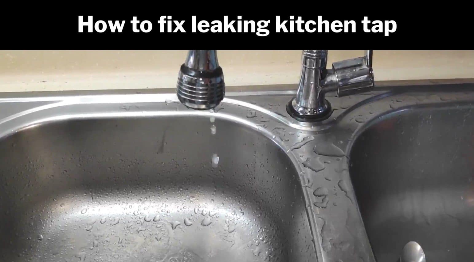 how-to-fix-a-leaking-kitchen-tap-for-less-than-rm20-recommend-my