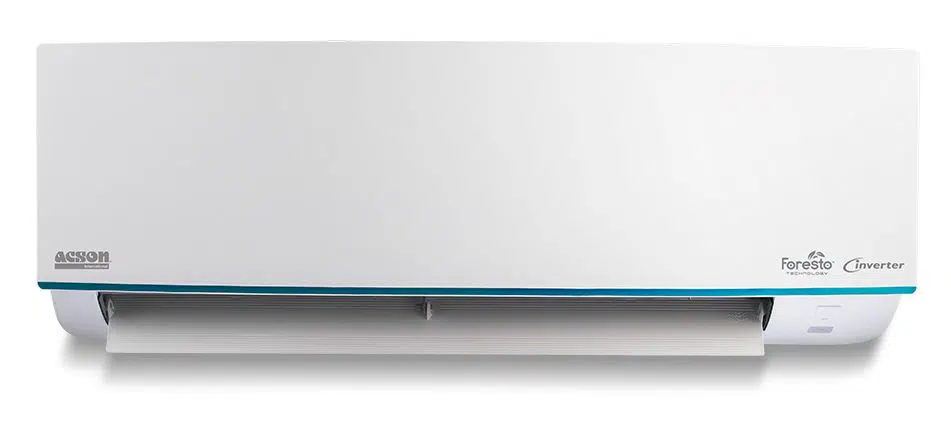 Avory Series Air Conditioner by Acson