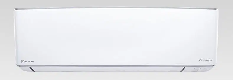 SMARTO FTKH Series by Daikin