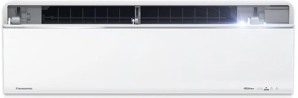 Elite Inverter SKY Series by Panasonic