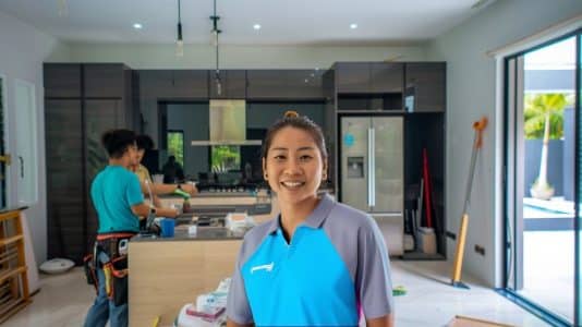 renovation contractor malaysia recommendmy